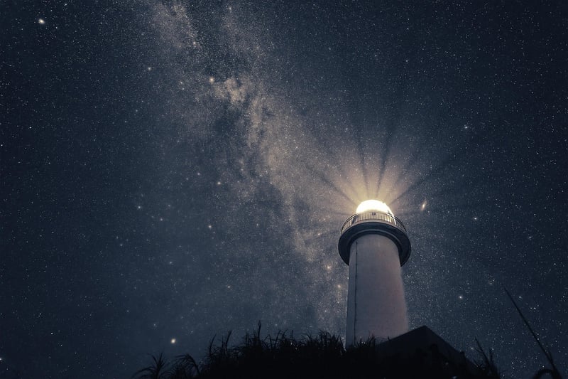 Meditation Workshop Image